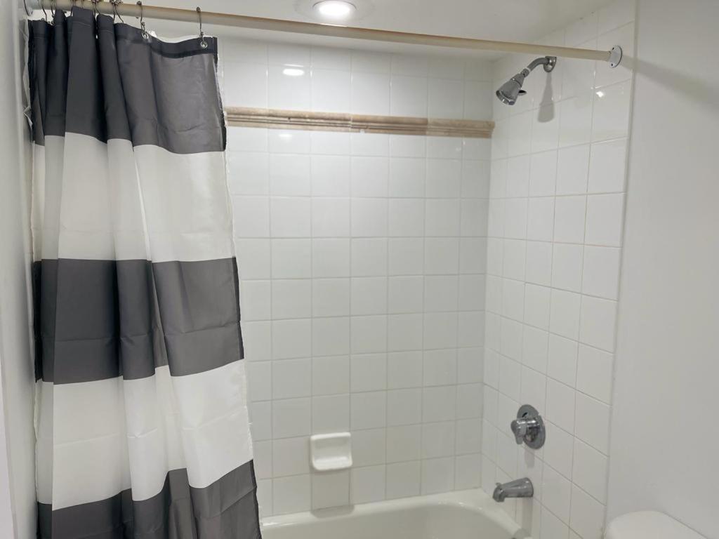 Studios In Brickell With Pool, Gym, Free Parking And Game Room Miami Buitenkant foto