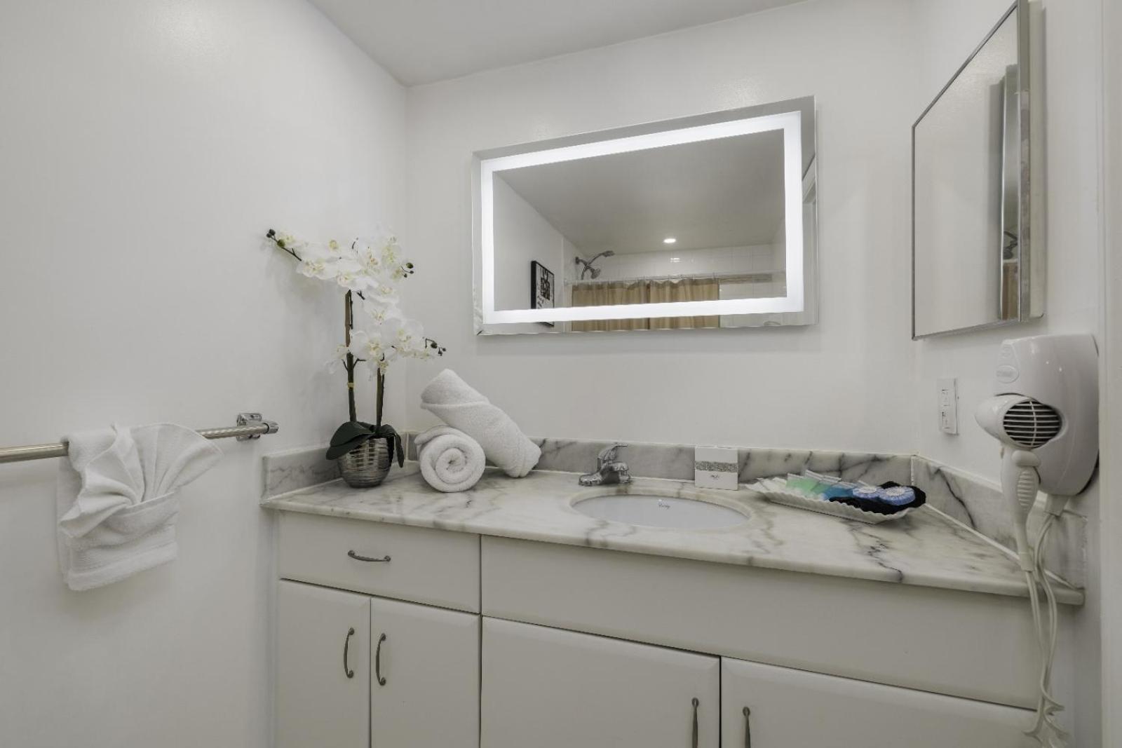 Studios In Brickell With Pool, Gym, Free Parking And Game Room Miami Kamer foto