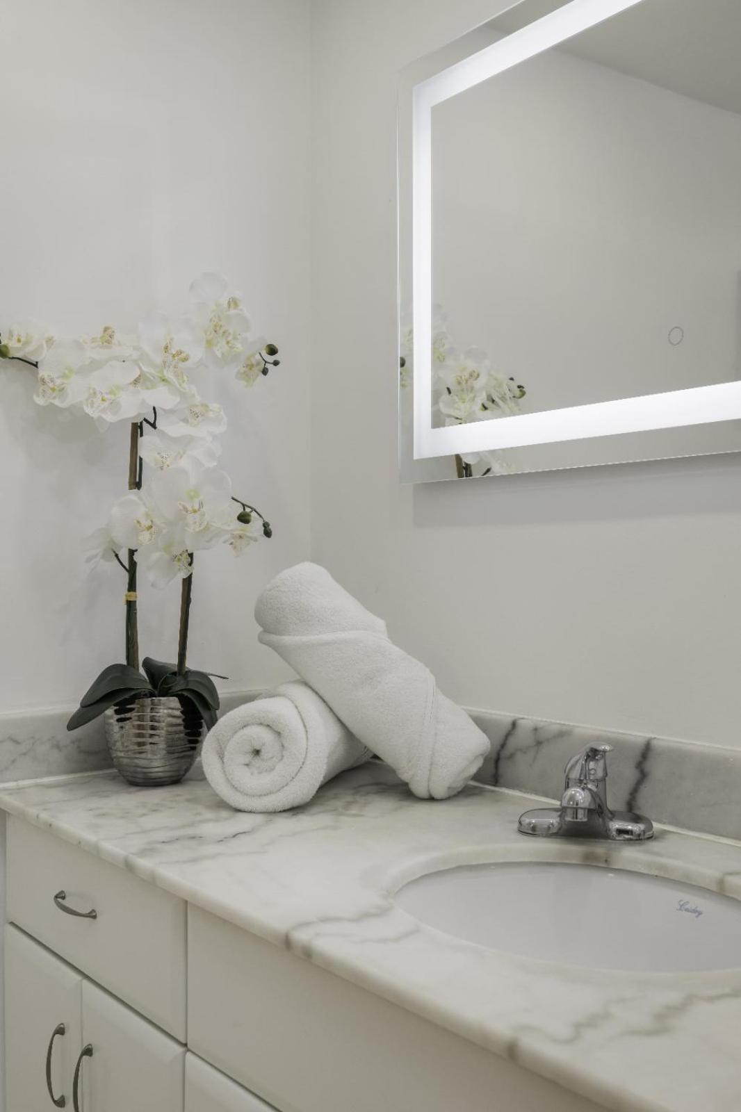 Studios In Brickell With Pool, Gym, Free Parking And Game Room Miami Kamer foto