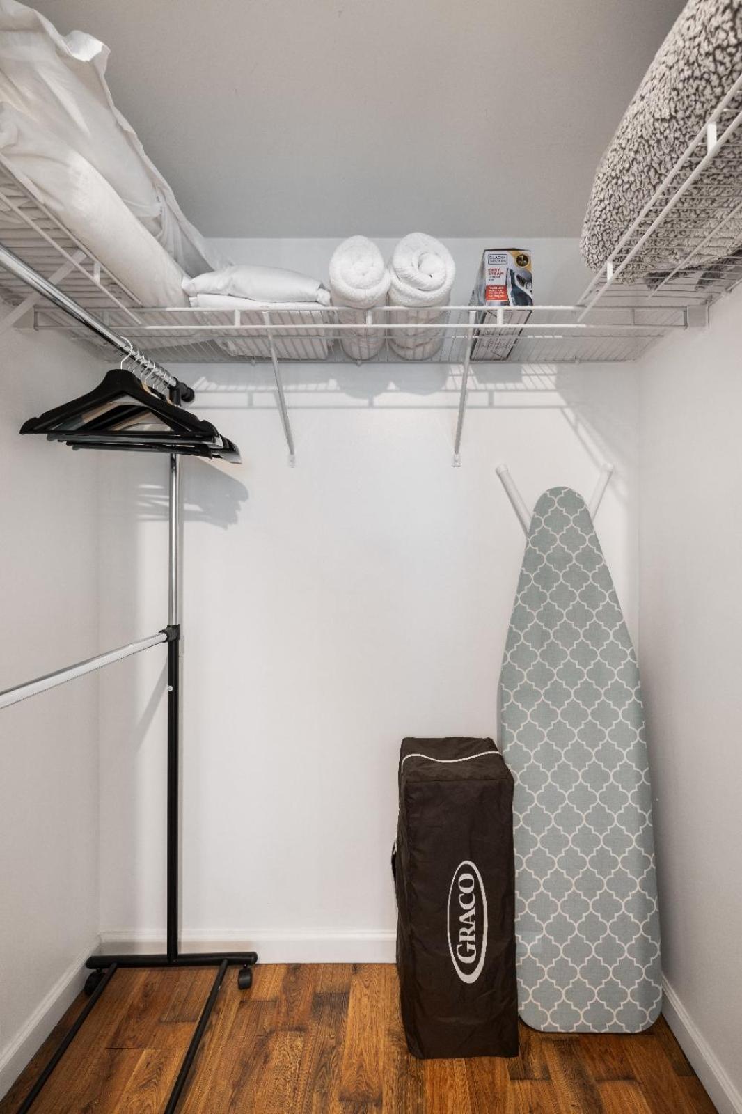 Studios In Brickell With Pool, Gym, Free Parking And Game Room Miami Kamer foto