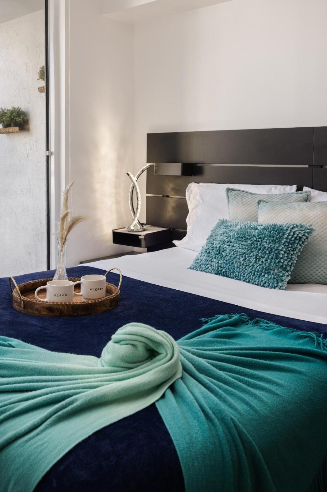 Studios In Brickell With Pool, Gym, Free Parking And Game Room Miami Kamer foto