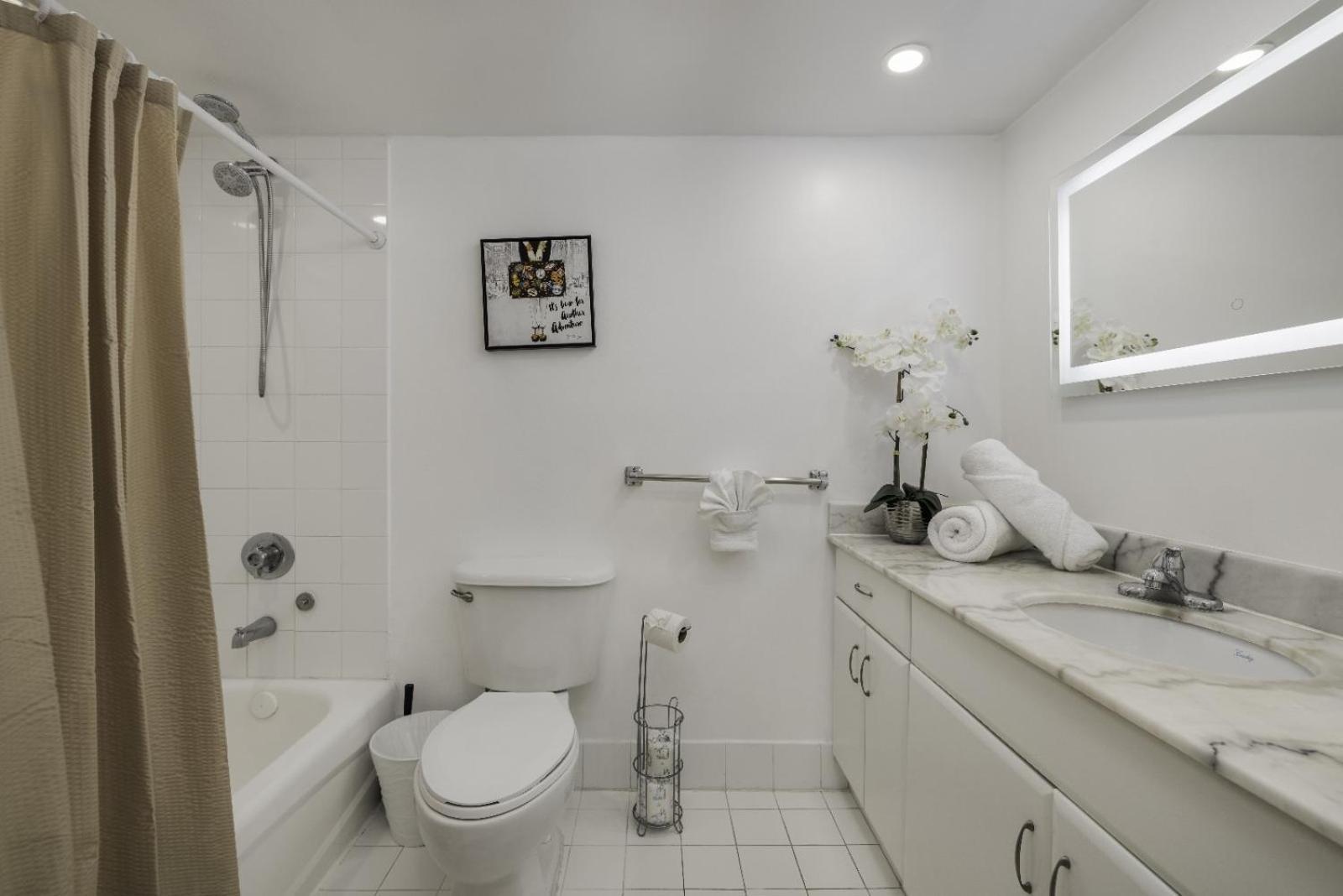 Studios In Brickell With Pool, Gym, Free Parking And Game Room Miami Kamer foto