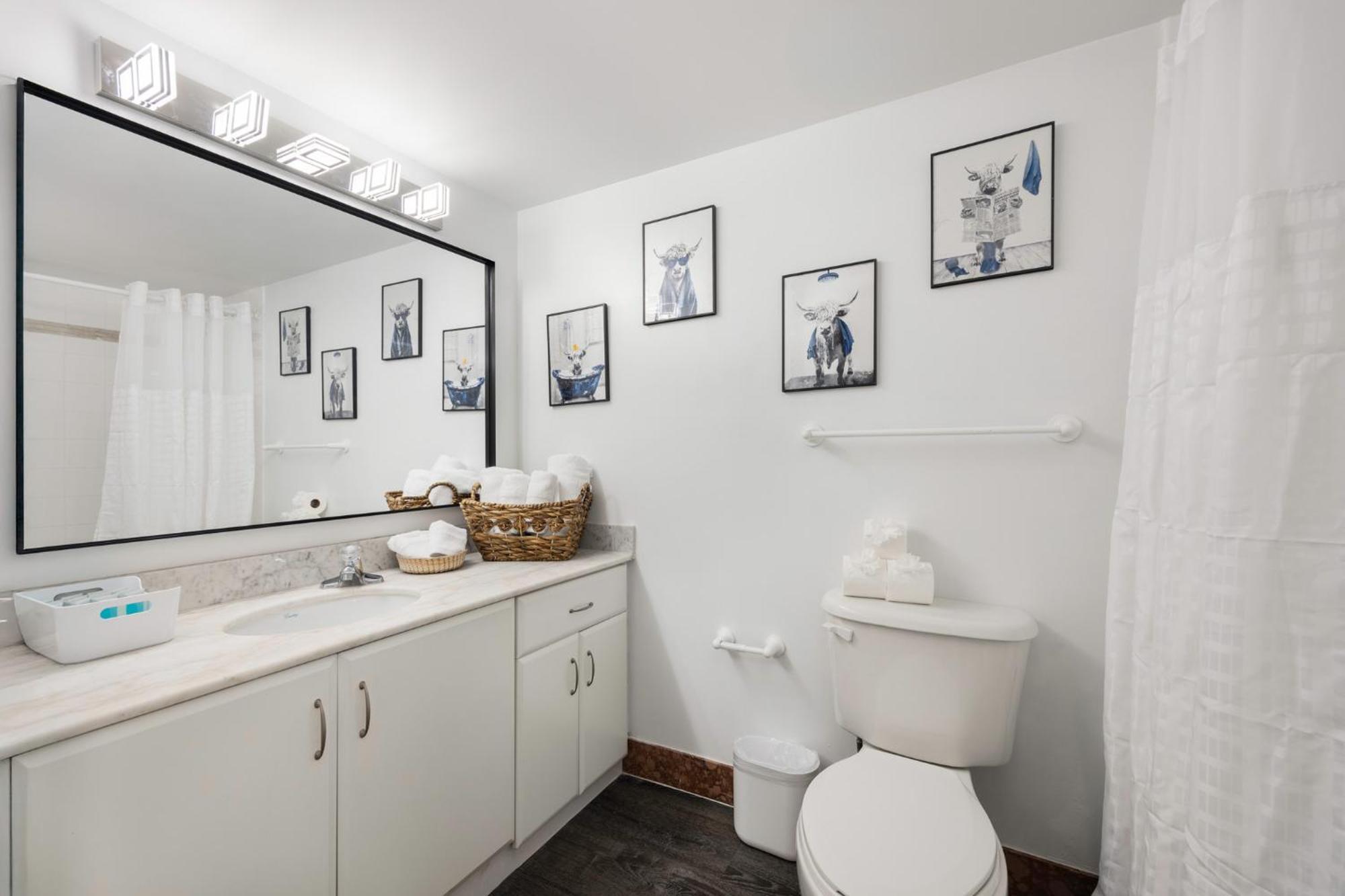 Studios In Brickell With Pool, Gym, Free Parking And Game Room Miami Buitenkant foto