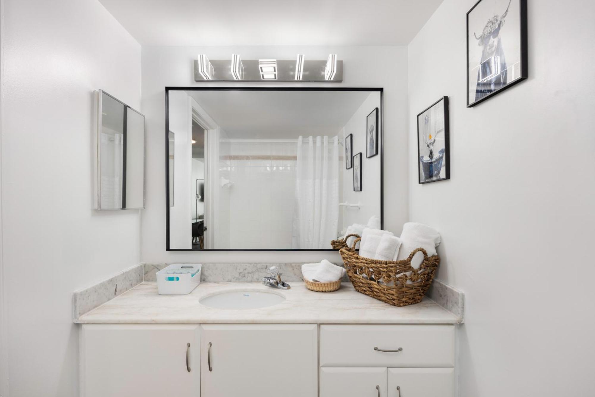 Studios In Brickell With Pool, Gym, Free Parking And Game Room Miami Kamer foto